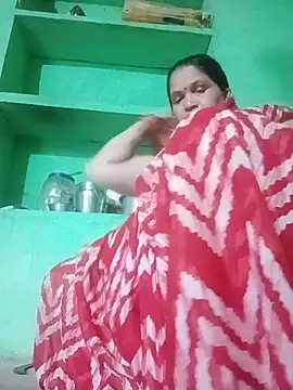 Manavi_x