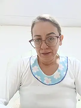 miss_hanna07
