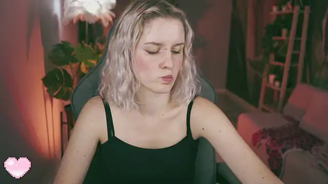 BethanyCloud
