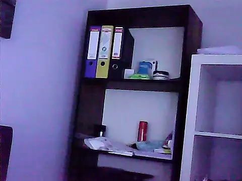 mastercharisma35 webcam
