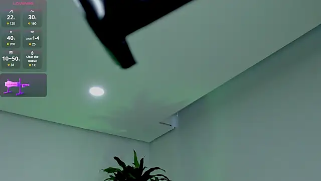 alissaowens_ webcam