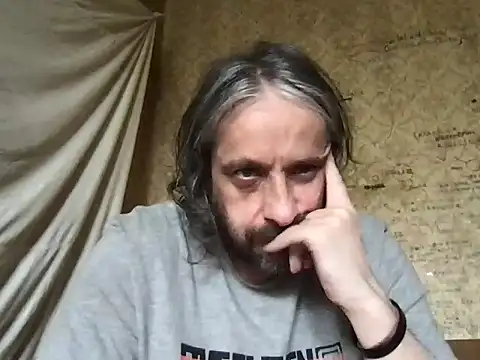 -TrafoX3- webcam
