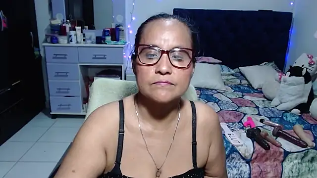 pervert_mommy_ webcam