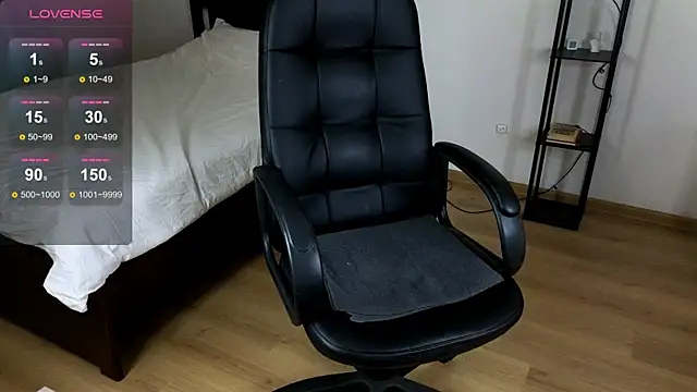 Rory_Reed webcam