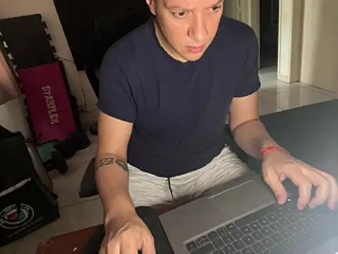 Jeff_pepper