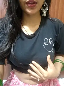 Teri_lella