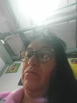 clarita_01 webcam