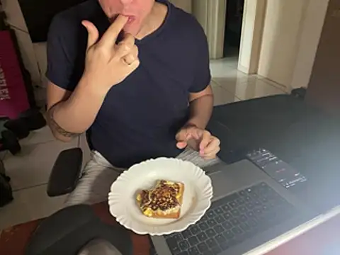 Jeff_pepper webcam