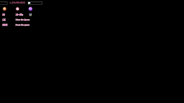 LIHIAN_TAY