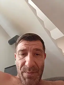 Alexdaniel89 webcam