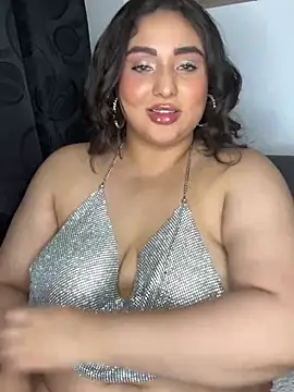 Selenee23 webcam