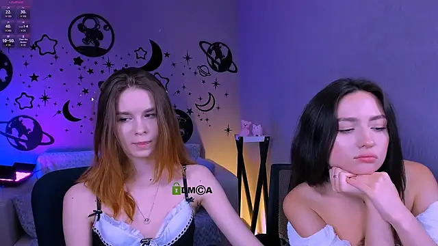 angie_foxy1 webcam