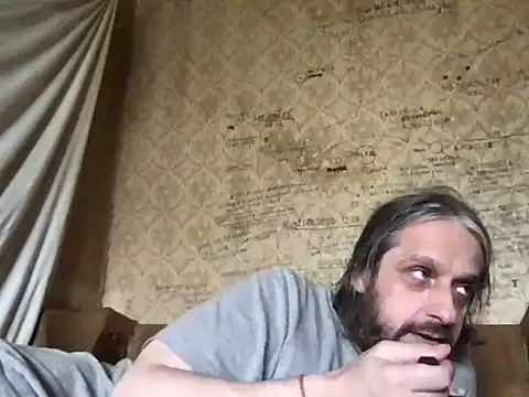 -TrafoX3- webcam