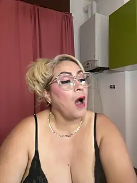 x_elena_x - X_elena_x's free webcam - UK Sex Cams