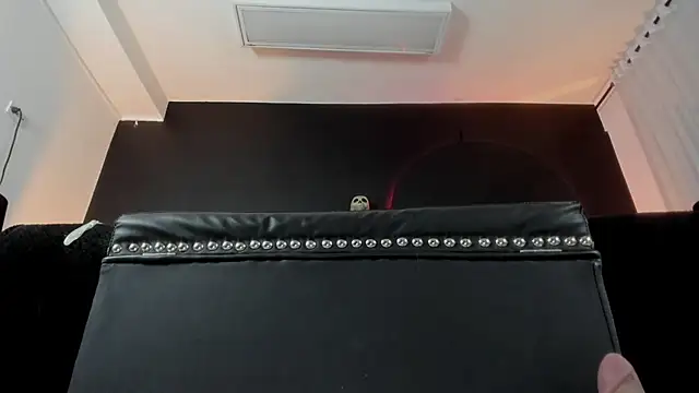 _Jade_16 webcam