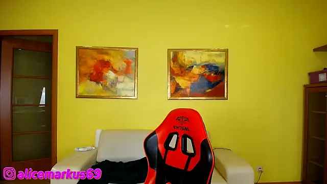 Angel_alice108 webcam