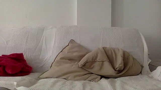 diablita_sexyy
