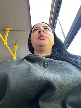 Abril_Luv