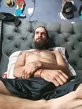 hairy_mannn (M young) - Cum cum cum cum