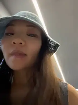 xiaoxiaocheng678 (F milf) - #69-position #ahegao #asian #asian-blowjob #asian-deepthroat #asian-milfs #black-hair #black-hair-milfs #blowjob #blowjob-ahegao #blowjob-milfs #cam2cam #camel-toe #chinese #cooking #corset #cowgirl #deepthroat #deepthroat-blowjob #deepthroat-milfs #deluxe-cam2cam #dirty-talk #doggy-style #emo #facesitting #fingering #fingering-asian #fingering-milfs #footjob #hd #heels #interactive-toys #interactive-toys-milfs #lovense #luxurious-privates #luxurious-privates-asian #luxurious-privates-milfs #masturbation #medium #medium-hair #milfs #mobile #mobile-milfs #nylon #oil-show #orgasm #orgasm-milfs #sexting #shower #smoking #squirt #squirt-asian #squirt-milfs #striptease #striptease-asian #striptease-milfs #titty-fuck #topless #topless-asian #topless-milfs #upskirt