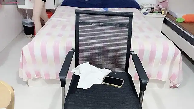 miaomiao-99 - Miaomiao-99's free webcam - UK Sex Cams