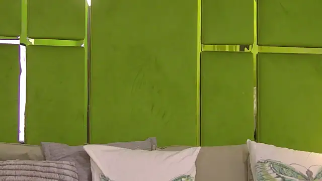 NattyDevon webcam