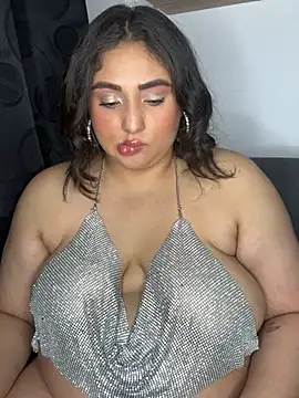 Selenee23 webcam