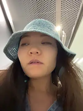 xiaoxiaocheng678 webcam