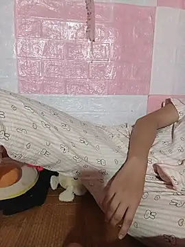 Dug_1x webcam