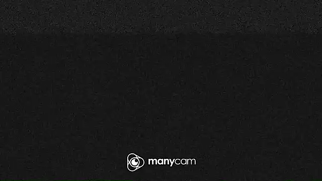 der_dino30 webcam
