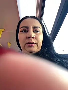 Abril_Luv webcam