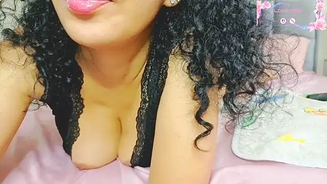 -TurkishLatina-
