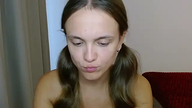 dirtyxEmily webcam