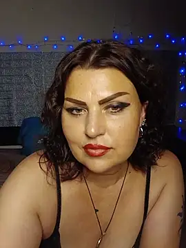 kataleya94 webcam