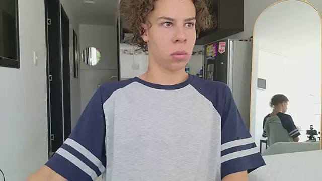 grey___27 webcam