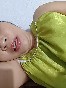2_sexxx webcam