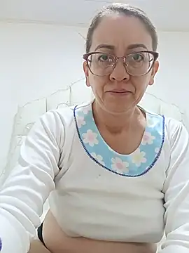 miss_hanna07 webcam