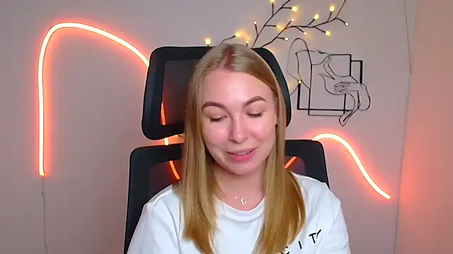 Dana_flowers webcam