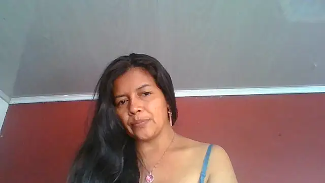 DianaOchoa_ webcam