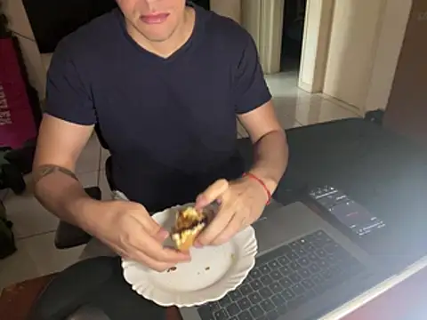 Jeff_pepper webcam