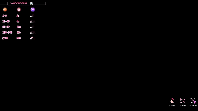 LIHIAN_TAY webcam