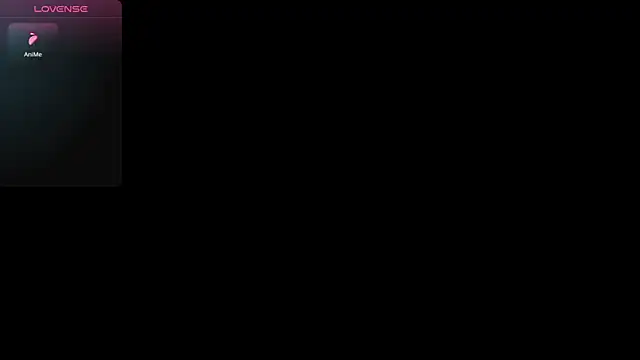 paulys_ webcam
