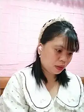 Xuka_lyss webcam