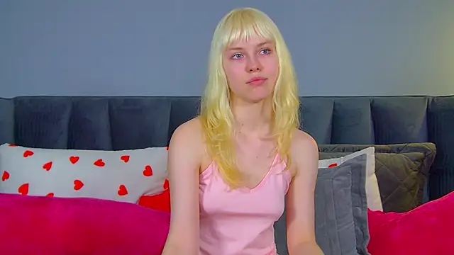 HannahHollis