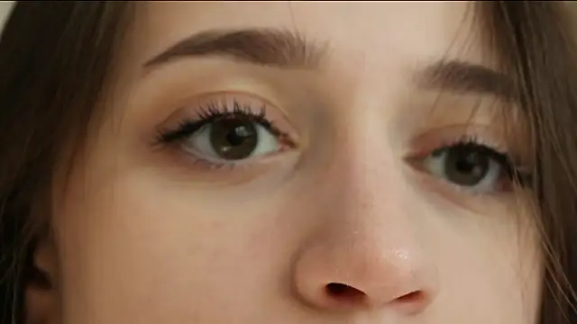 moanelysa webcam