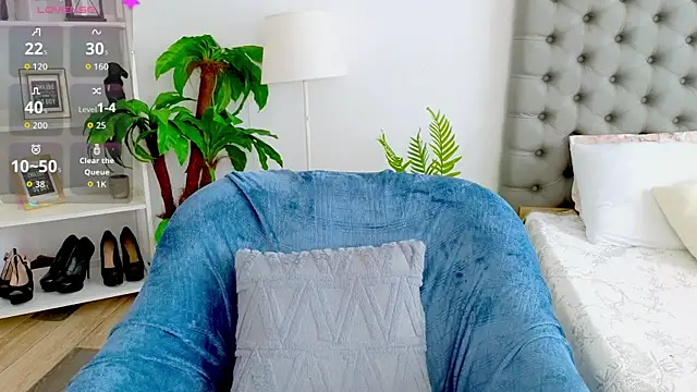 Helena_TVS webcam