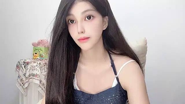 jiangjiang2005 webcam