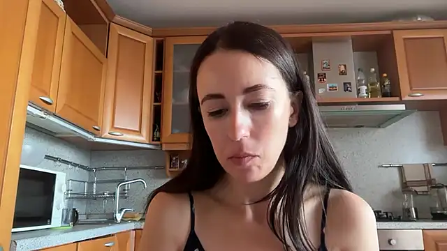 Flamingo_Queen webcam
