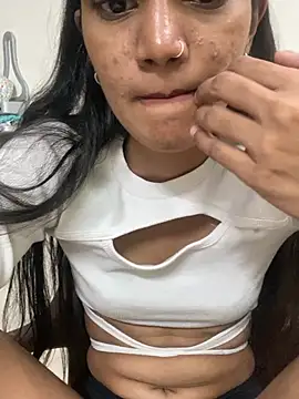 ToFabForYou 😱 adult cam chat
