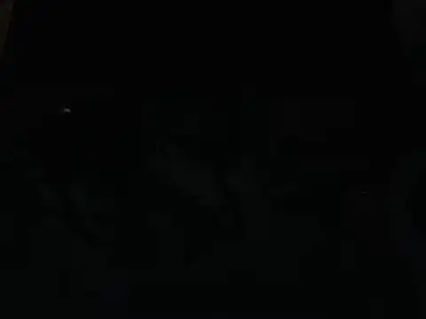 Lhovely webcam